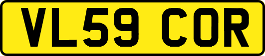 VL59COR