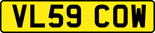 VL59COW
