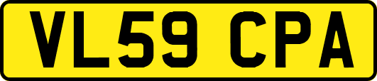 VL59CPA