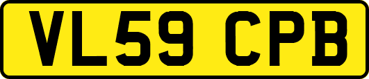 VL59CPB