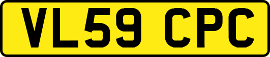 VL59CPC