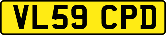 VL59CPD