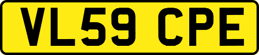 VL59CPE