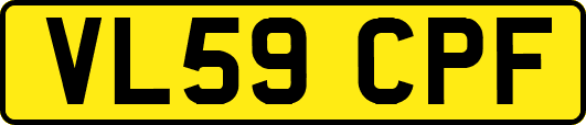 VL59CPF