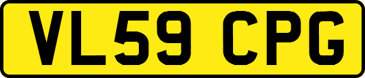 VL59CPG