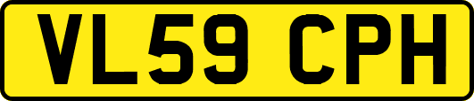 VL59CPH