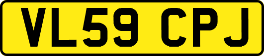 VL59CPJ