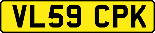 VL59CPK