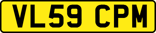VL59CPM