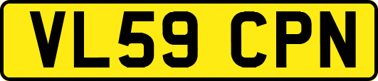 VL59CPN