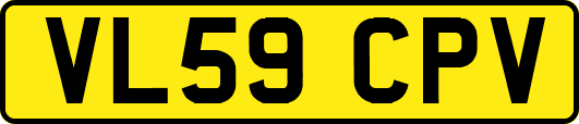 VL59CPV