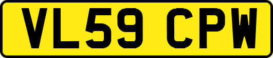 VL59CPW