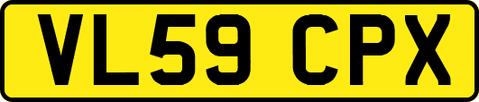 VL59CPX