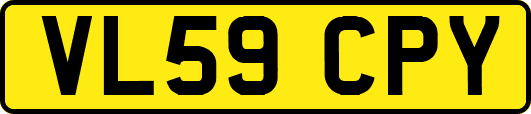 VL59CPY