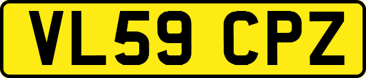 VL59CPZ