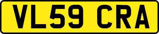 VL59CRA