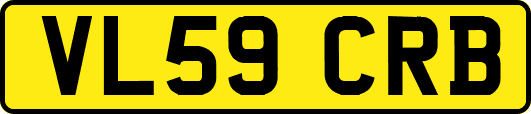VL59CRB