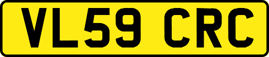 VL59CRC
