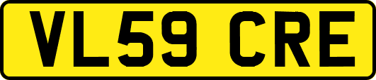 VL59CRE