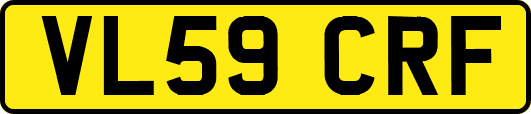 VL59CRF