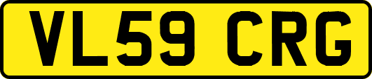 VL59CRG