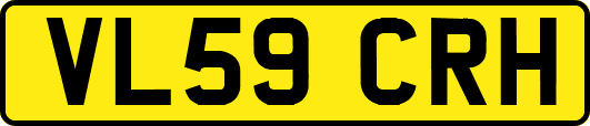 VL59CRH