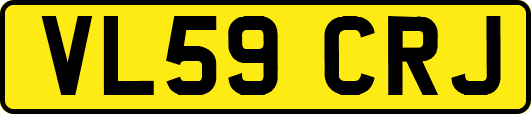 VL59CRJ