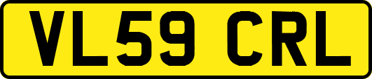 VL59CRL