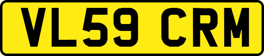 VL59CRM