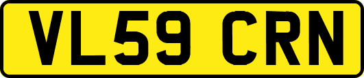 VL59CRN