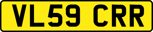 VL59CRR