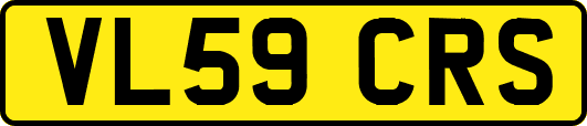 VL59CRS