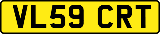 VL59CRT