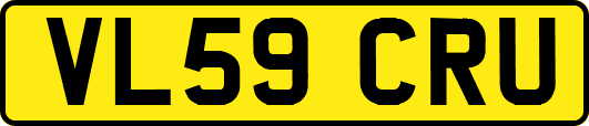 VL59CRU