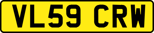 VL59CRW