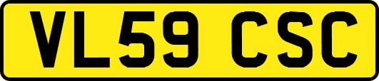 VL59CSC