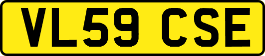 VL59CSE