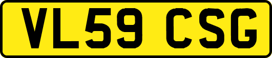 VL59CSG