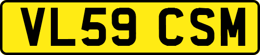 VL59CSM