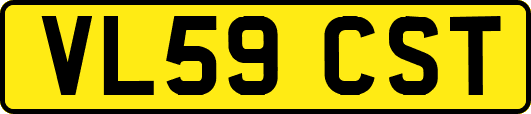 VL59CST