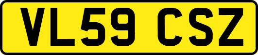 VL59CSZ