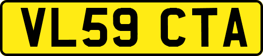 VL59CTA