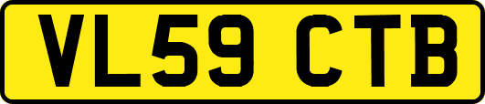 VL59CTB