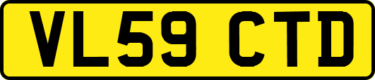 VL59CTD