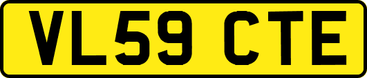 VL59CTE