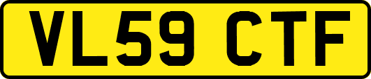 VL59CTF