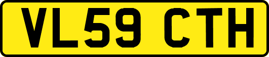 VL59CTH