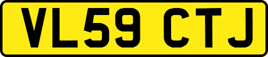 VL59CTJ