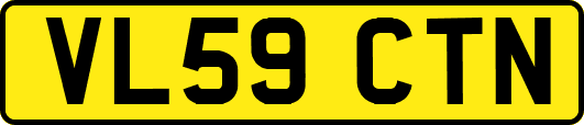 VL59CTN
