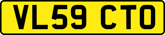 VL59CTO
